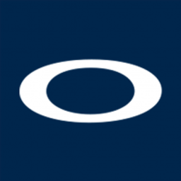 Onni Group of Companies