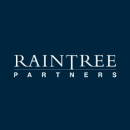 Raintree Partners (Allen Family)