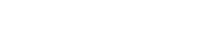 DXD Capital