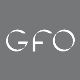 GFO Investments (Galbut Family Office)