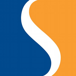 The Scharf Group (TSG)