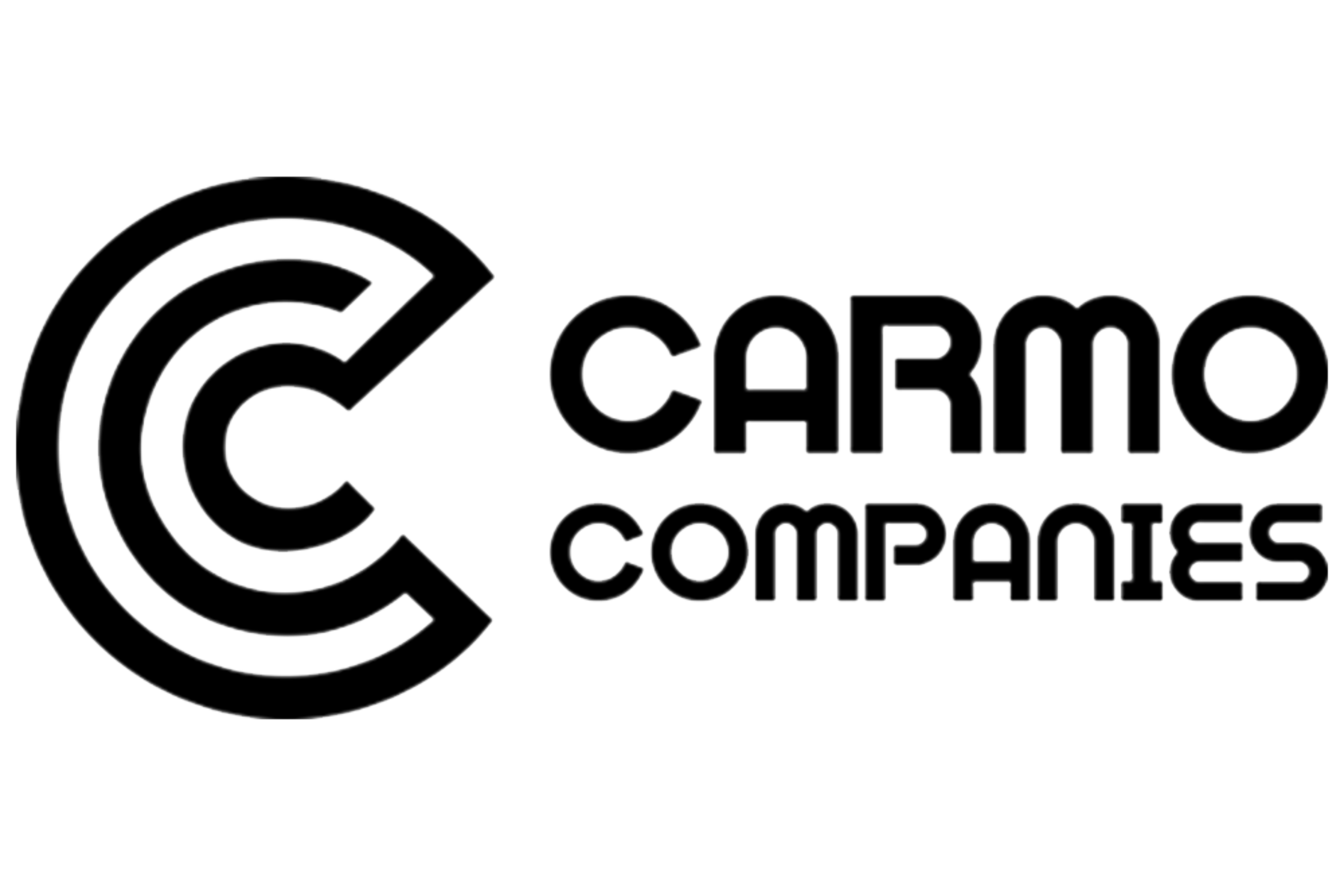 Carmo Companies