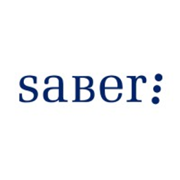 Saber