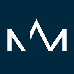 New Mountain | Multi Family Office