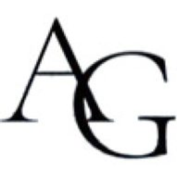Aceana Group