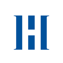 Hillwood (Perot Group)