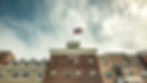 Hendricks Commercial Properties (Hendricks Holding Company)