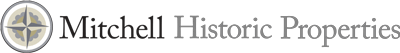 Mitchell Family Corporation (Mitchell Historic Properties)