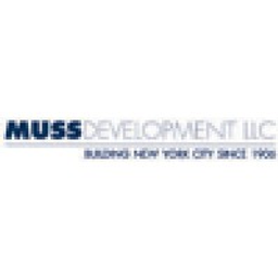 Muss Development LLC
