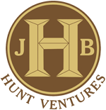 Hunt Ventures