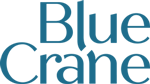 Blue Crane / Runway Group (Steuart and Tom Walton)