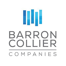 Barron Collier Companies