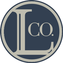 Loudermilk Companies