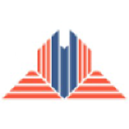 Woodbury Corporation