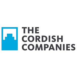 The Cordish Companies / Cordish Private Ventures