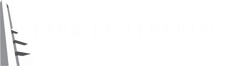 PEBB Enterprises