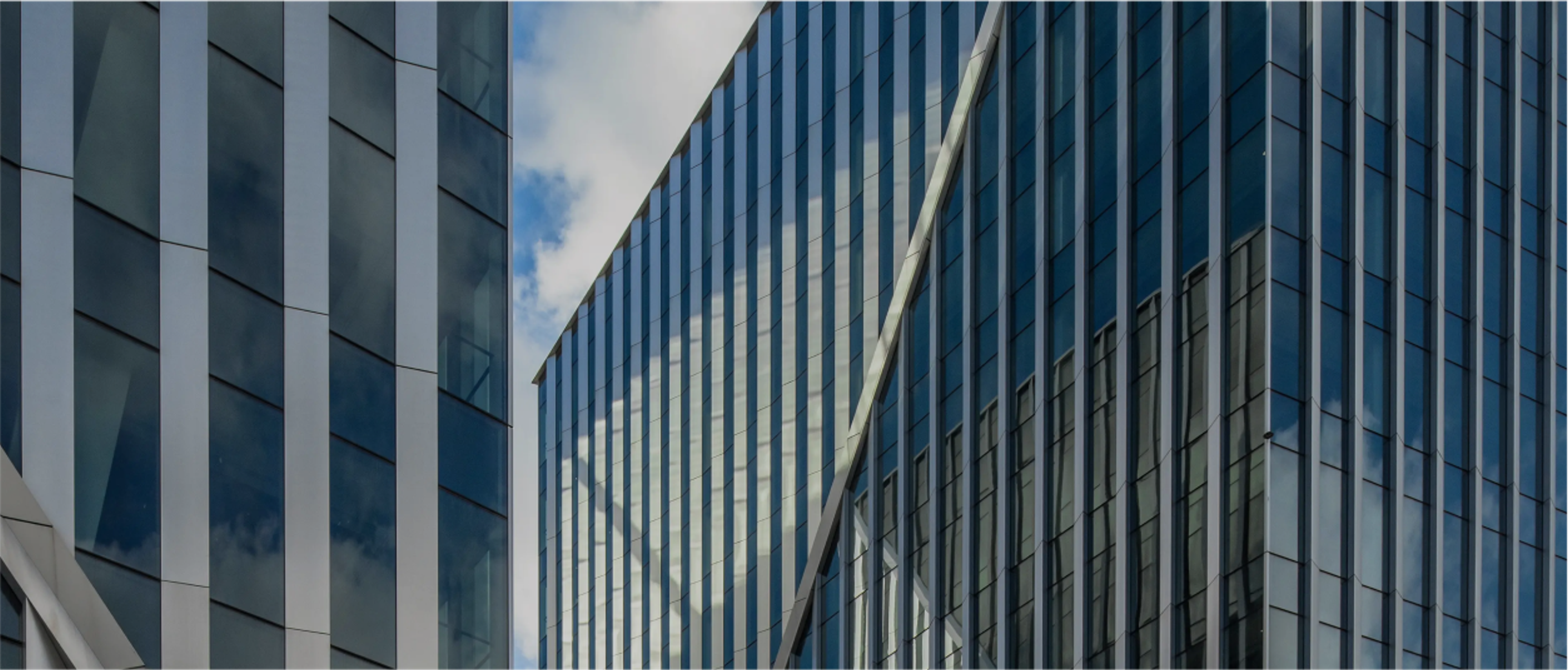Tishman Speyer Family Office