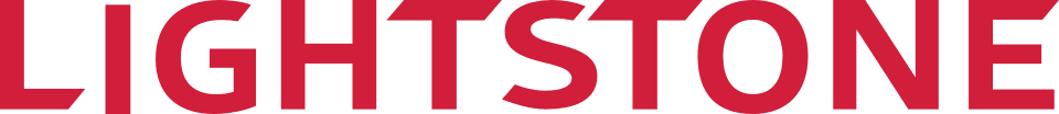 Lightstone Group