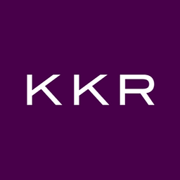 KKR Partner Family Offices