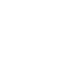 Weyerhaeuser (Family Interest)
