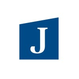 Jamestown (Christoph Kahl)