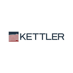 Kettler (Robert Kettler)