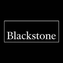Blackstone Family Office (PE partners)