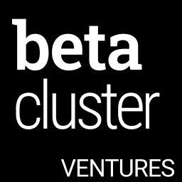 betacluster Ventures