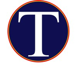 Thompson Family Office