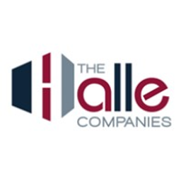 The Halle Companies