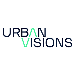 Urban Visions