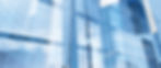 GEA Capital