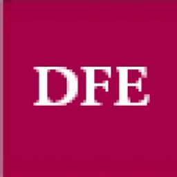 DF Enterprises (Dorrance Family Office)