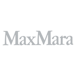 Maramotti Family (Max Mara Fashion Group)