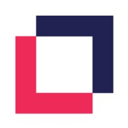 Smart Capital
