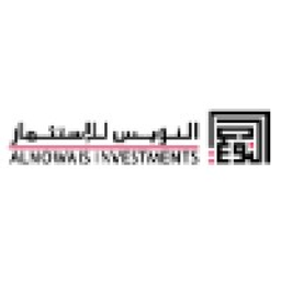 Al Nowais Investments