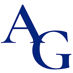 Apparel Group (AppCorp Holding)