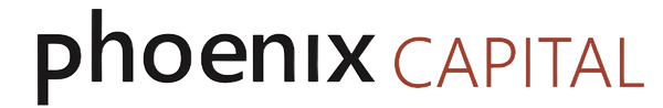 Phoenix Capital (Al Naboodah Investments LLC)