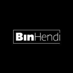 BinHendi Enterprises / BinHendi Holding