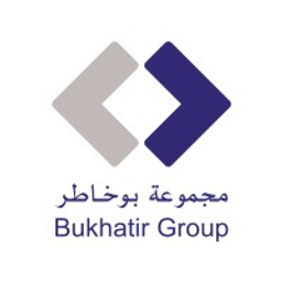 Bukhatir Group
