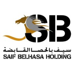 Saif Belhasa Holding LLC