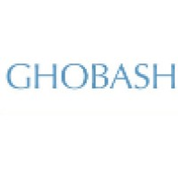 Ghobash Group (Ghobash Trading and Investment Company)