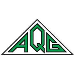 Al Qasimi Group LLC (Al Qassemi Group)