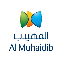 Al Muhaidib Group (Abdul Kadir Al Muhaidib & Sons)