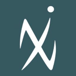 Xenel Industries Limited