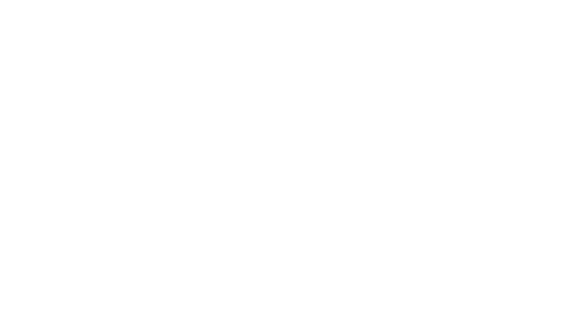 Jameel Investment Management Company (JIMCO)