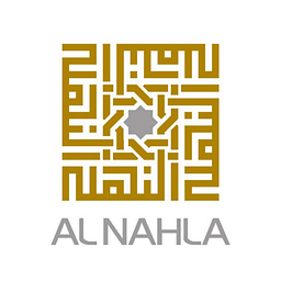 Al Nahla Group
