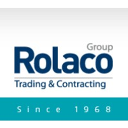 Rolaco Holding