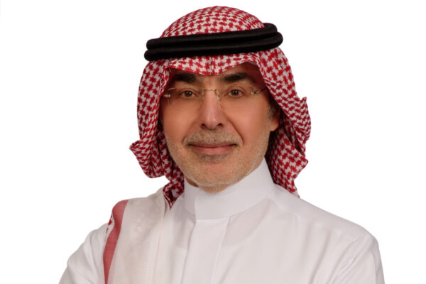 Al-Dabbagh Group