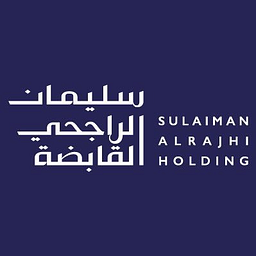 Sulaiman Alrajhi Holding Company
